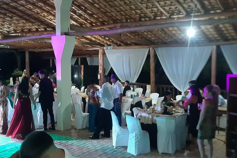 Formatura