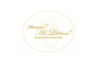 Ad Libitum Assessoria