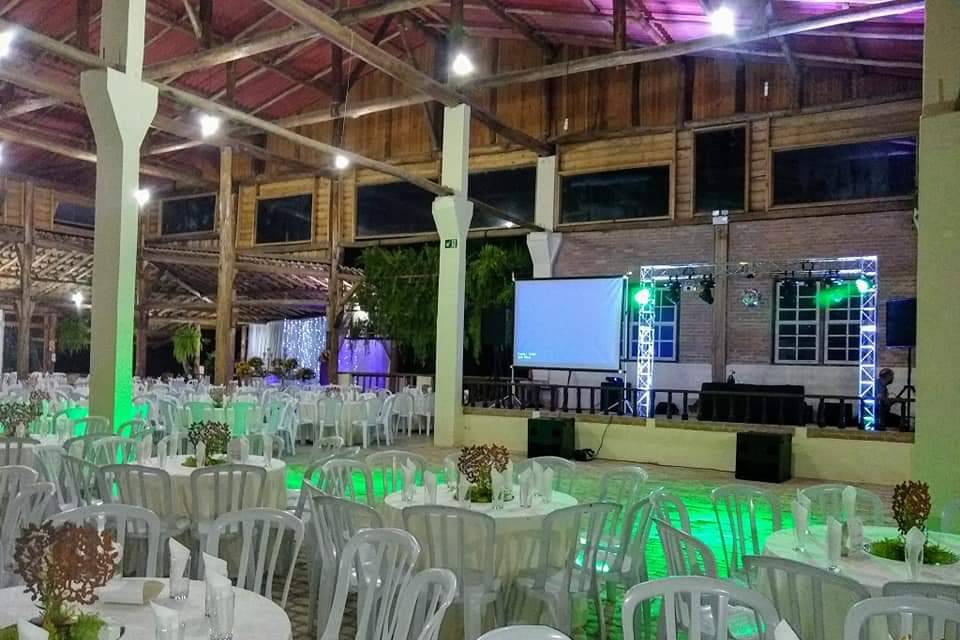 Trabalhos