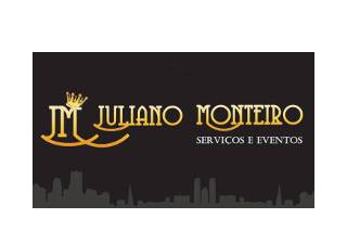 Juliano Monteiro - Serviços e Eventos