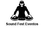 Sound Fest Eventos