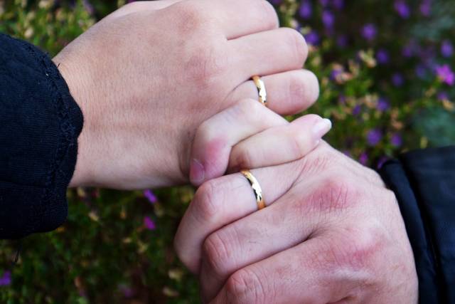 Josi Virginio Studio