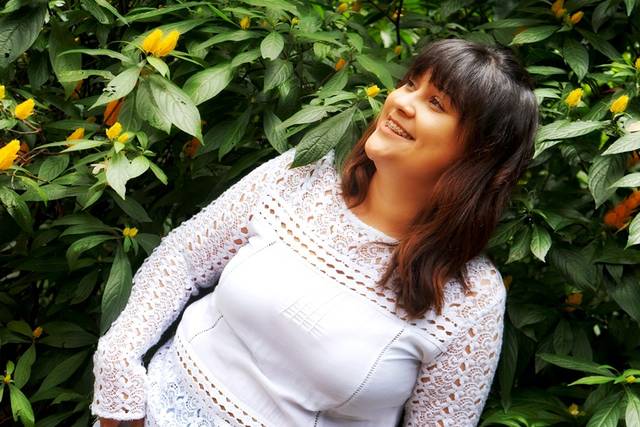 Josi Virginio Studio