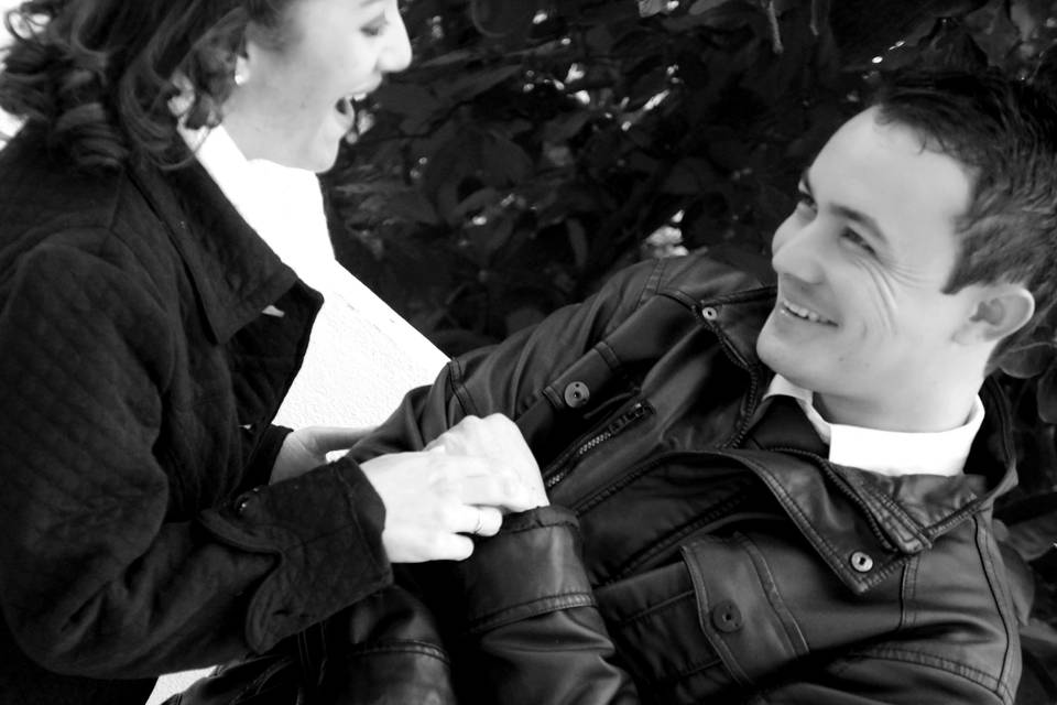 Josi Virginio Studio