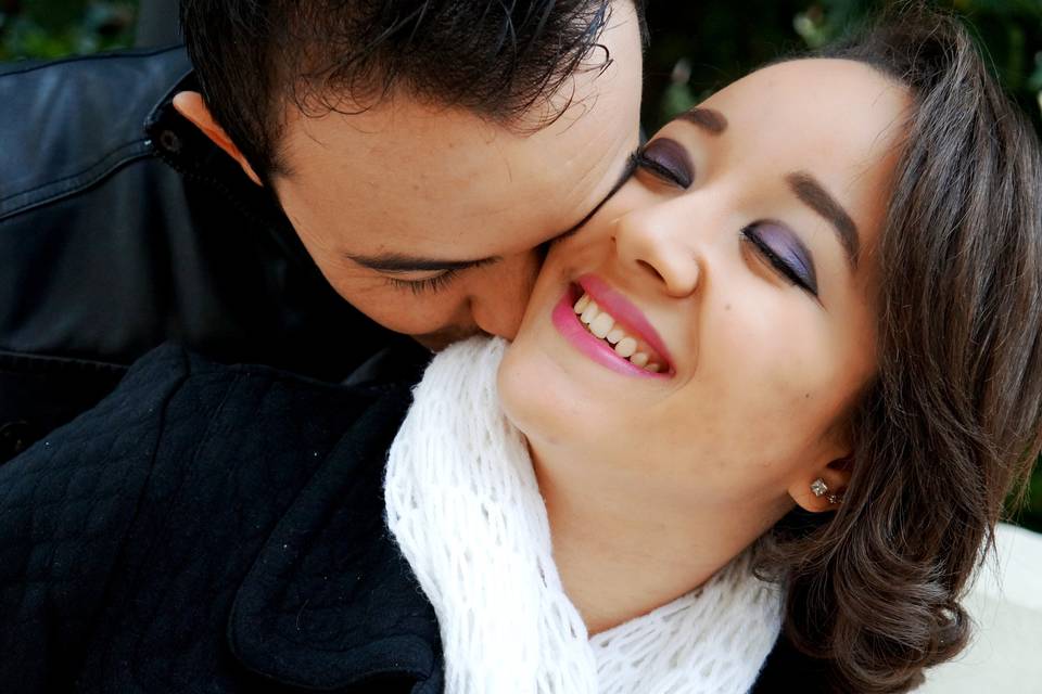 Josi Virginio Studio