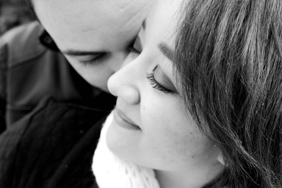 Josi Virginio Studio