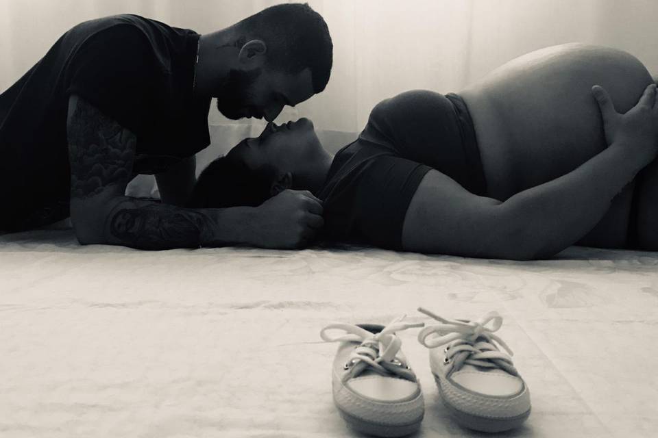 Josi Virginio Studio