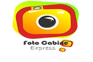 Foto Cabine Express logo