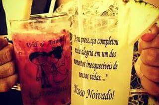 Canecas de chopp