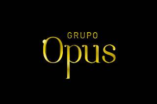 Grupo Opus