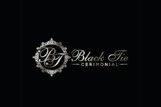 Black Tie Cerimonial