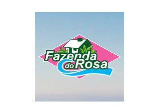 Fazenda do Rosa