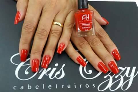 Unhas