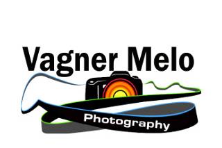 Foto Vagner Stúdio Logo