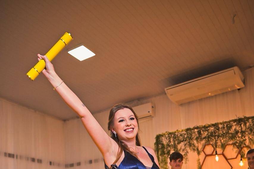 ✨🎓