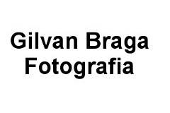 Gilvan Braga Fotografia