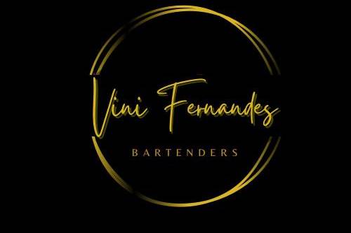 Vini Fernandes Bartender’s