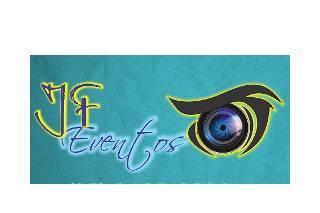 Logo JF eventos