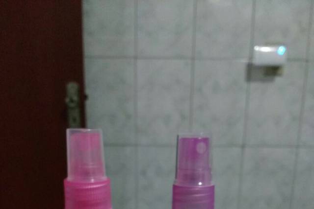 Essencia lavanda
