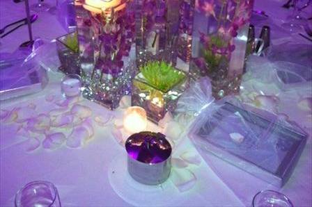 Ideal para o seu casamento