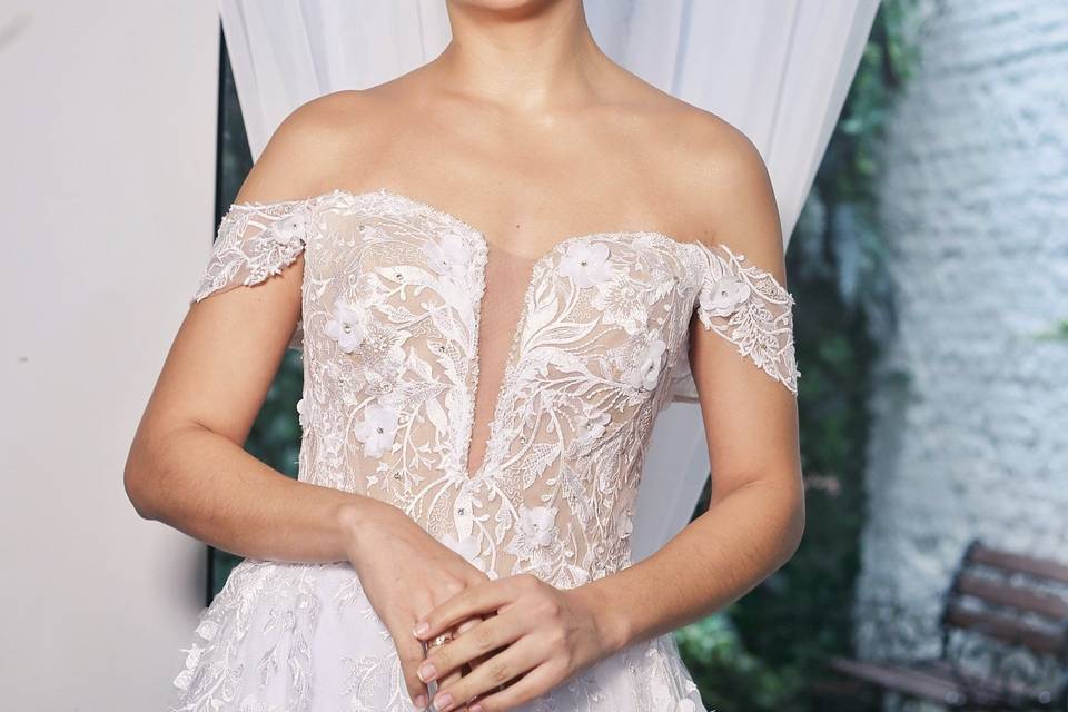 Giovanna Xavier Beauty