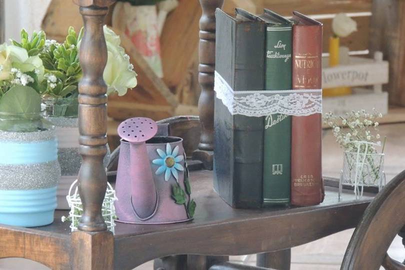 Café detalhes