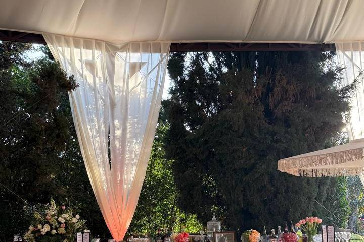 Casamento