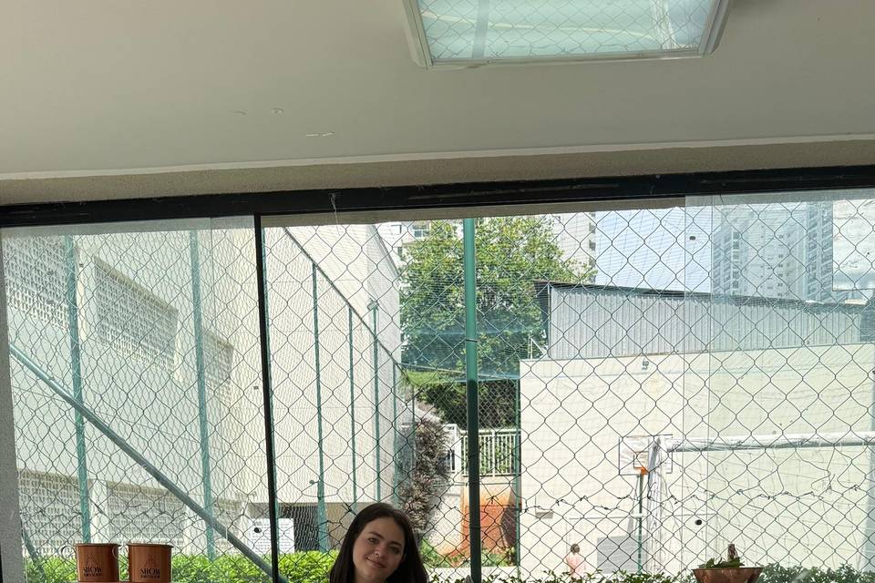 Belenzinho