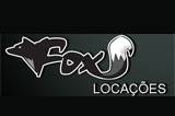 logo Fox Locacoes