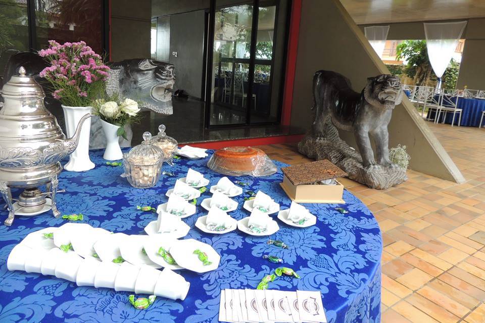 Casamento na praia