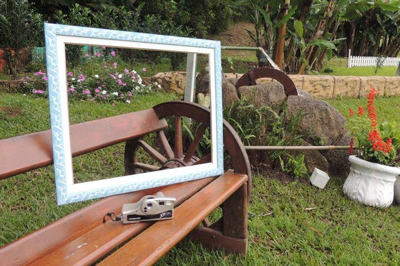 Fotos