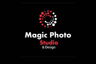 Magic Photo Studio