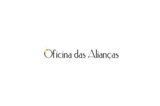 Oficina das Alianças logo