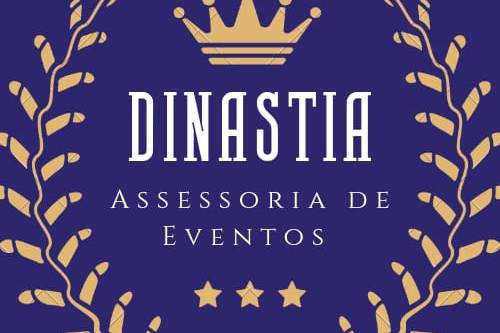 Logo Dinastia