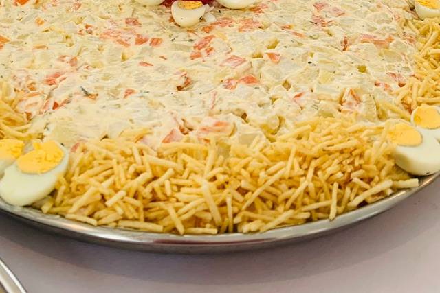 Dinastia