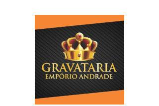 Empório Andrade Gravatas