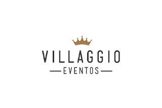 Villaggio Eventos