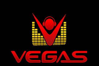 Vegas Som Iluminação logo