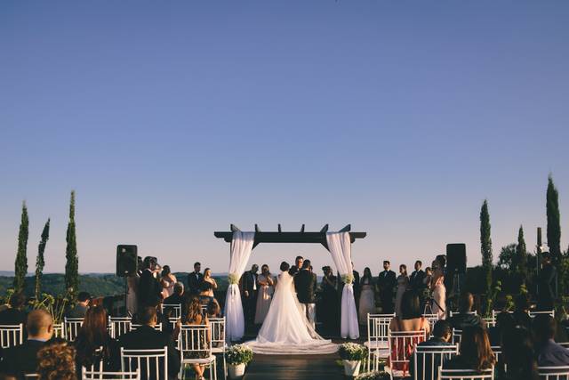 Bruno Piccoli Fotografia