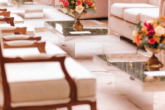 Lounges
