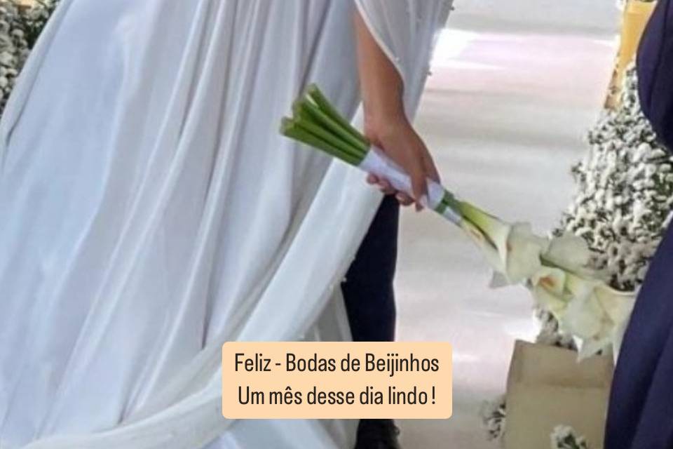 Enfim casados