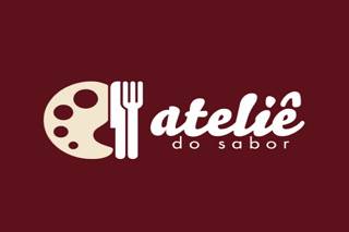 Ateliê do Sabor logo