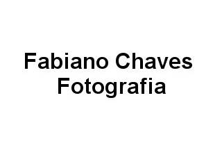 Fabiano Chaves Fotografia