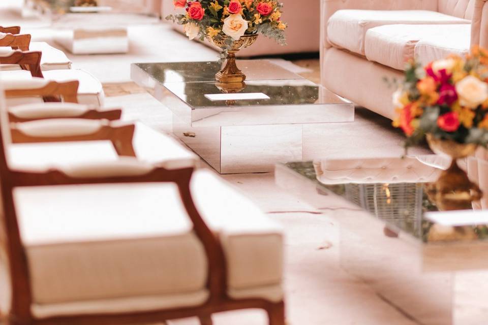 Lounges