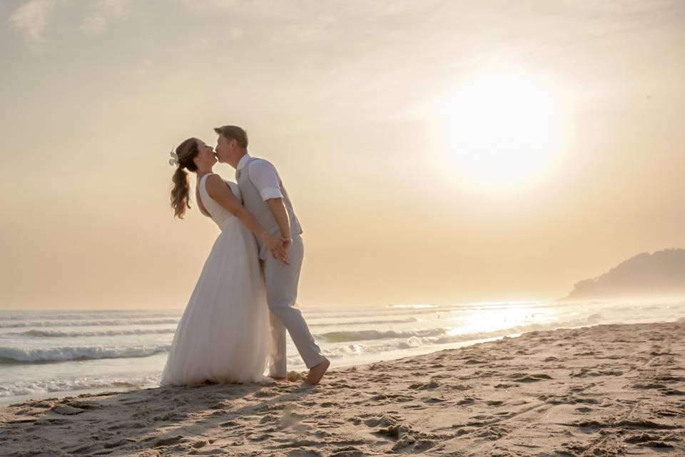 Luciano Proença Fotografia