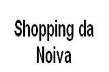 Shopping da Noiva