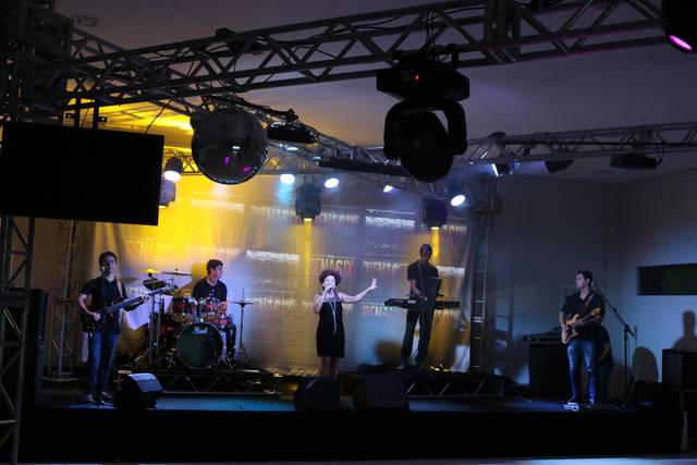 Banda Renasix