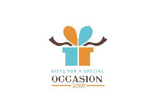 Gifts for a Special Occasion