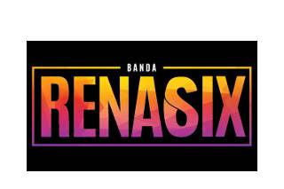Banda Renasix