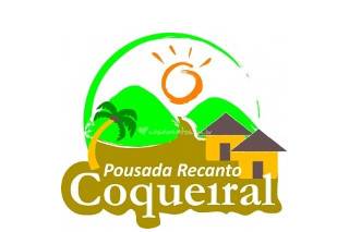 Recanto Coqueiral